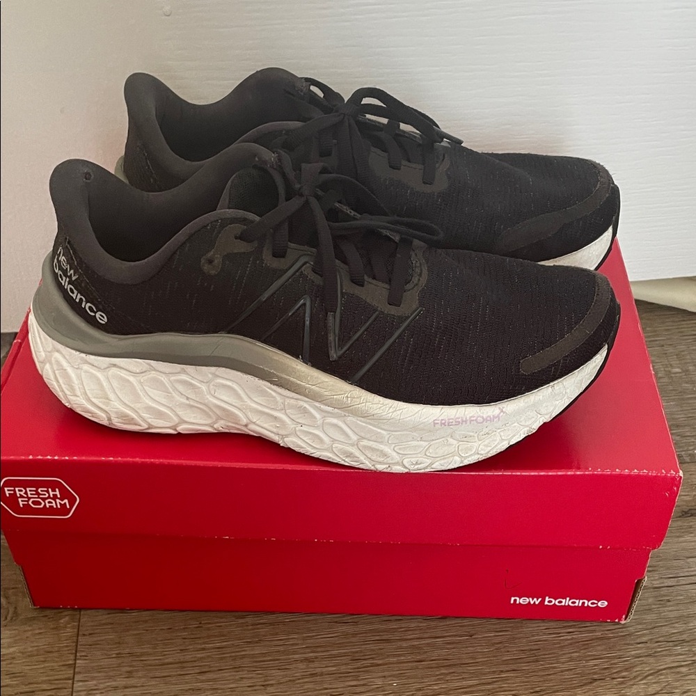 New Balance Fresh Foam X Kaiha RD